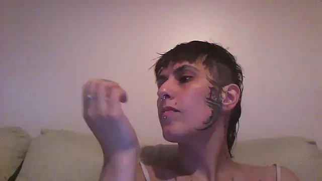 nickfxx online show from February 12, 2026, 11:44 pm