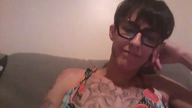 nickfxx online show from April 3, 2026, 10:41 pm