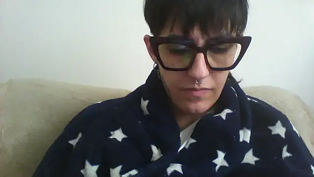 nickfxx online show from May 2, 2026, 6:46 pm
