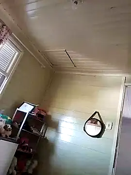 danielsafado222 online show from November 29, 2025, 3:59 pm