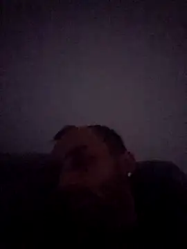 denisxlRo online show from January 21, 2025, 6:11 am