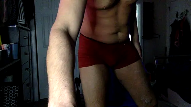 TheOnlyTwinTowers online show from February 28, 2025, 6:10 am