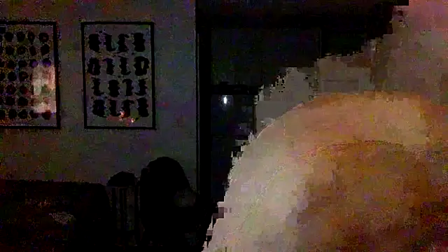 TheOnlyTwinTowers online show from March 13, 2026, 6:53 am