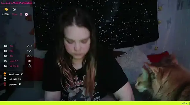 Snapshot of darling_tony chatting on March 15, 2025, 7:48 pm darling tony online show from March 15, 2025, 7:48 pm