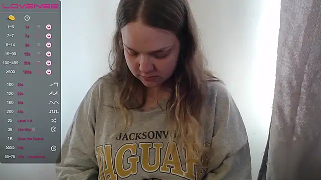 Snapshot of darling_tony chatting on September 23, 2025, 1:25 pm darling tony online show from September 23, 2025, 1:25 pm