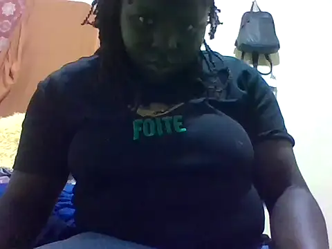 Snapshot of vilah chatting on February 19, 2026, 8:16 pm vilah online show from February 19, 2026, 8:16 pm