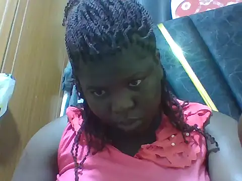 Snapshot of vilah chatting on February 25, 2026, 8:40 pm vilah online show from February 25, 2026, 8:40 pm