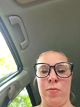 Sexysanny900 online show from May 15, 2026, 1:29 pm