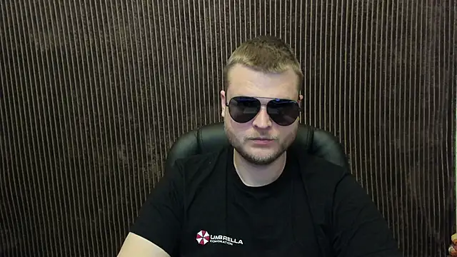 FindomDom online show from December 24, 2024, 6:00 am