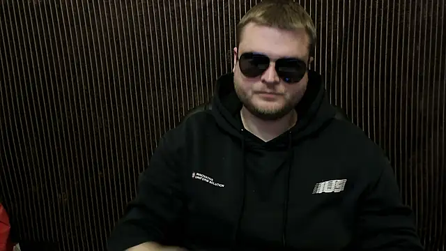 FindomDom online show from March 13, 2026, 6:36 pm