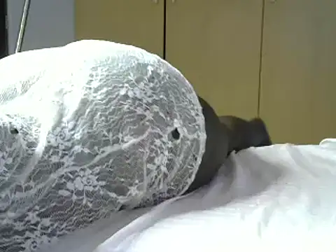Snapshot of Boottie_lious chatting on December 3, 2024, 5:09 am Boottie lious online show from December 3, 2024, 5:09 am