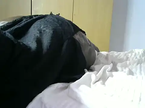 Snapshot of Boottie_lious chatting on February 11, 2025, 12:16 pm Boottie lious online show from February 11, 2025, 12:16 pm