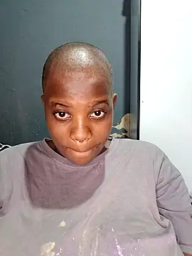 Bigchoccojugsxx online show from February 21, 2026, 10:11 pm