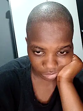 Bigchoccojugsxx online show from February 24, 2026, 7:23 pm