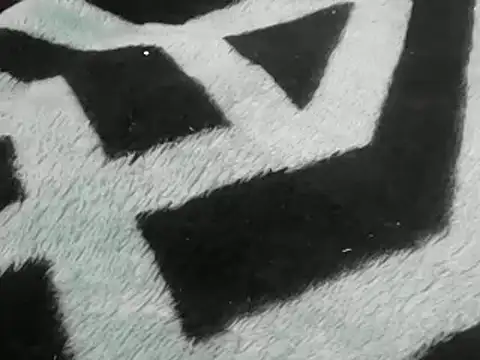 wixssam online show from February 16, 2025, 3:58 am