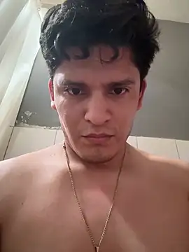 Snapshot of tunenebandido chatting on July 14, 2026, 10:04 pm tunenebandido online show from July 14, 2026, 10:04 pm