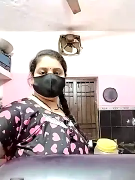 Snapshot of Ruksar-Pathan chatting on January 16, 2025, 3:34 am Ruksar-Pathan online show from January 16, 2025, 3:34 am