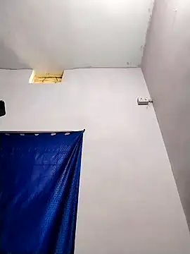 Snapshot of Ruksar-Pathan chatting on January 22, 2025, 9:13 am Ruksar-Pathan online show from January 22, 2025, 9:13 am