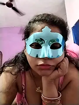 Snapshot of Ruksar-Pathan chatting on January 24, 2025, 8:43 pm Ruksar-Pathan online show from January 24, 2025, 8:43 pm