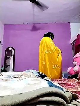 Snapshot of Ruksar-Pathan chatting on February 5, 2025, 8:46 pm Ruksar-Pathan online show from February 5, 2025, 8:46 pm