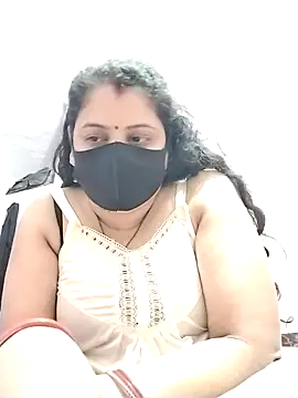 Snapshot of Ruksar-Pathan chatting on February 19, 2025, 7:38 pm Ruksar-Pathan online show from February 19, 2025, 7:38 pm