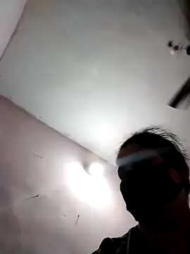 Snapshot of Ruksar-Pathan chatting on March 7, 2025, 4:35 am Ruksar-Pathan online show from March 7, 2025, 4:35 am