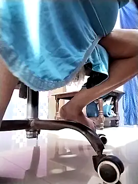 Snapshot of Ruksar-Pathan chatting on October 11, 2025, 6:17 pm Ruksar-Pathan online show from October 11, 2025, 6:17 pm