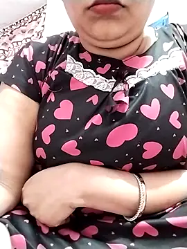 Ruksar-Pathan online show from November 15, 2025, 9:43 pm