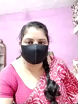 Ruksar-Pathan online show from December 5, 2025, 6:26 pm