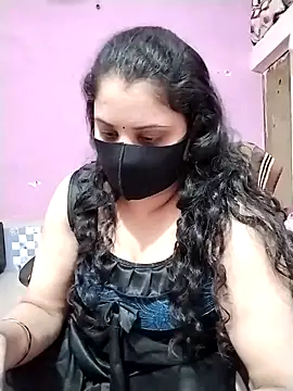 Ruksar-Pathan online show from January 14, 2026, 6:13 pm