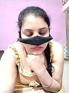 Ruksar-Pathan online show from February 22, 2026, 5:11 pm