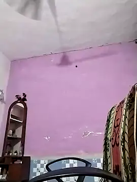 Ruksar-Pathan online show from March 17, 2026, 3:37 pm