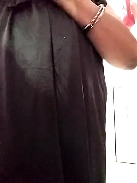 Ruksar-Pathan online show from April 16, 2026, 4:41 pm