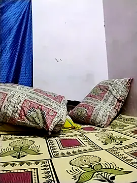 Ruksar-Pathan online show from April 18, 2026, 12:53 pm