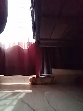 Snapshot of Ruksar-Pathan chatting on June 29, 2026, 9:37 am Ruksar-Pathan online show from June 29, 2026, 9:37 am