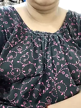 Snapshot of Ruksar-Pathan chatting on July 11, 2026, 4:10 pm Ruksar-Pathan online show from July 11, 2026, 4:10 pm