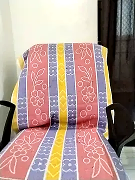 Snapshot of Ruksar-Pathan chatting on July 18, 2026, 10:08 am Ruksar-Pathan online show from July 18, 2026, 10:08 am