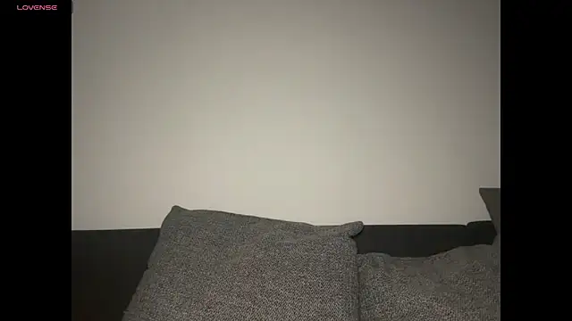 Allylove03 online show from October 8, 2025, 5:54 pm