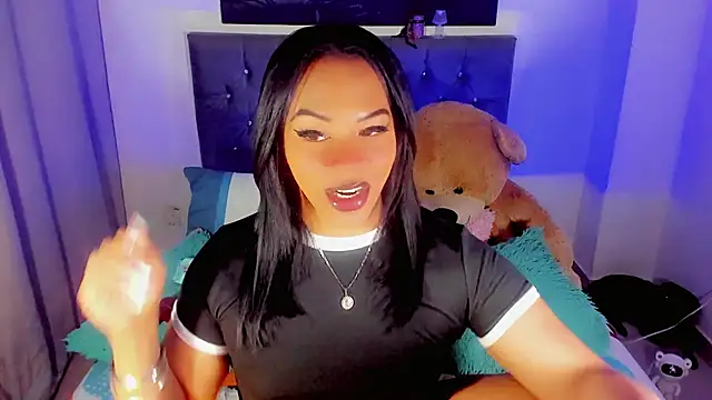 Zakura hot1 online show from December 5, 2025, 2:31 am