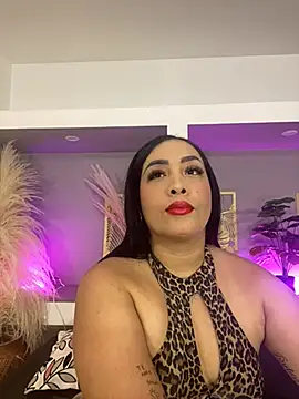 Sheeryl   online show from March 31, 2026, 5:30 am