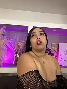 Sheeryl   online show from June 12, 2026, 5:28 am