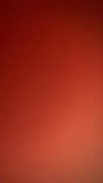 Miabonnett  online show from February 20, 2026, 2:50 pm