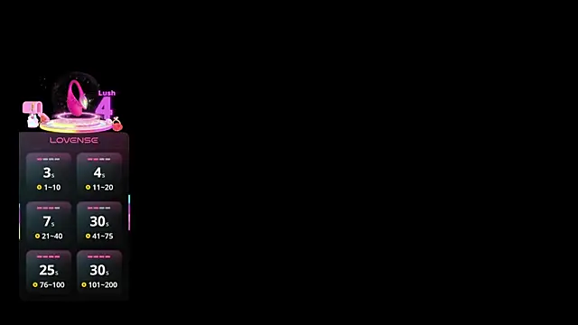 Naty wet 19 online show from March 2, 2025, 5:36 pm