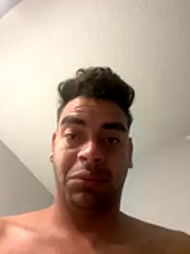 Snapshot of sexplis chatting on December 1, 2025, 8:41 am sexplis online show from December 1, 2025, 8:41 am