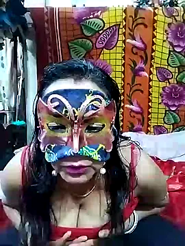 Soniya cpl44 online show from January 11, 2025, 7:05 pm