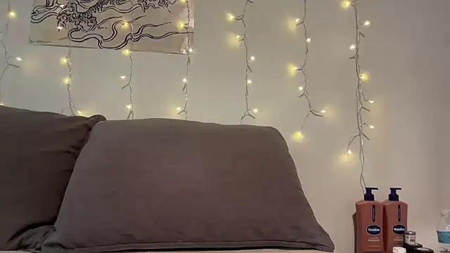 tsjaden777 online show from February 12, 2026, 8:26 pm