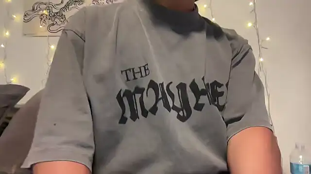 tsjaden777 online show from March 15, 2026, 12:27 am