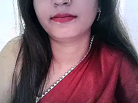 Model-Tanya online show from January 25, 2025, 7:17 am