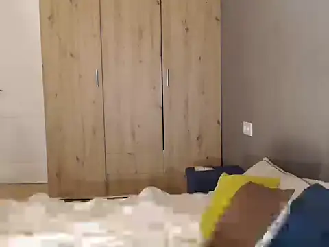 unicka65 online show from January 23, 2025, 10:54 am