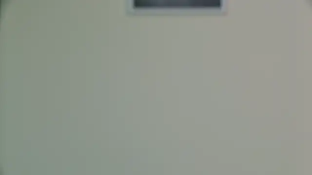 OnlyXandra online show from March 20, 2025, 10:21 am